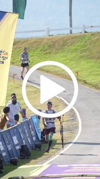 BIB:  <button type="button" onclick="openModal(26999736)" class="btn btn-primary btn-sm float-right" data-toggle="modal" data-target=".modal-high-quality">
                <i class="fa fa-download"></i> Download
                </button>